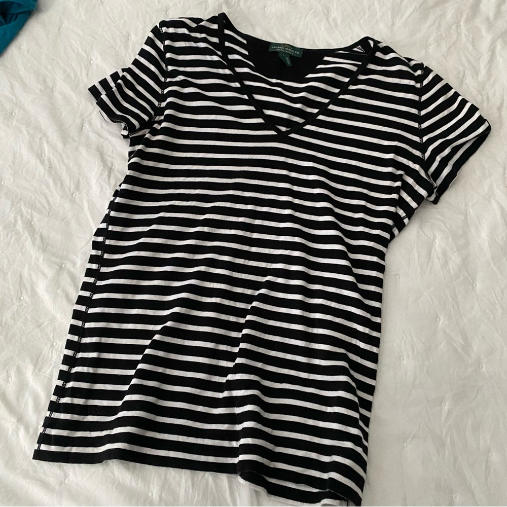 Polo Ralph Lauren Tee